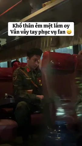 Vì Hiệp mà đến =))) #fyp #tiktok #a80 #lehoanghiep #hanoi 