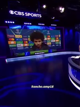 @only.sanch7 @Maik @Für immer der BVB 🖤💛🥳 @CLR Nauture @𝐉𝐔𝐃𝐄𝐀𝐌𝐏𝟐𝟐 #BVB #fotbolltiktok #viral_video #fotbolltiktok #BVB 
