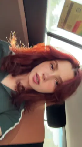 #BeautyTok 