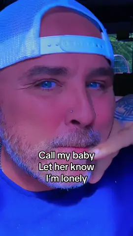 #johnnyblue #thrwoback #igatyou 