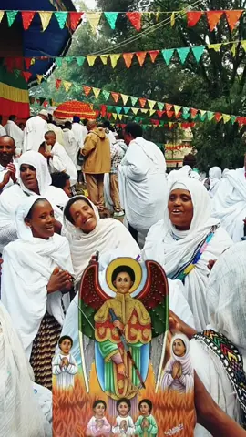Replying to @user5281104819299 #ገብርኤል_ኃያል_19❤🙏 #ማርያምእናቴ❤እወድሻለሁ❤💒🙏 #ኦርቶዶክስ⛪ተዋህዶ⛪ለዘለዓለም🙏ትኑር🙏 #ሚካኤል_ሊቀ_መላእክት👏👏👏👏👏👏👏👏👏👏👏👏👏👏👏👏👏👏👏👏 #ሚካኤል_ሊቀ_መላእክት👏👏👏👏👏👏👏👏👏👏👏👏👏👏👏👏👏👏👏👏 @jo ዘ ገብርኤል @ዜኑ ሚዲያ zenu media 
