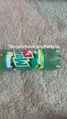 This is going to be gone in about 2 weeks #bajablast #drinks #mtndew #fyp #fypシ 
