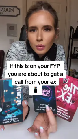 impulsive action! Will you take the call? 💌