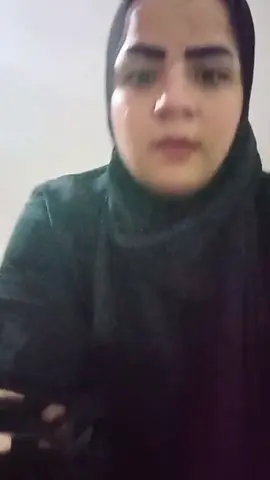 #مدام_زينب 