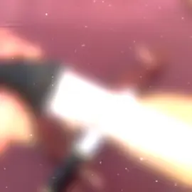 تسليك+ال فكره مو مالتي🌹#تيم_عالم_الانمي🏴 #تيم_عرش_الأنمي #دعمكم_لايك_ومتابعه_واكسبلور_حته_استمر #شكرا_على_دعمكم💖 #اذكروا_الله_يذكركم 