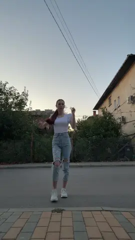 #fyp 
