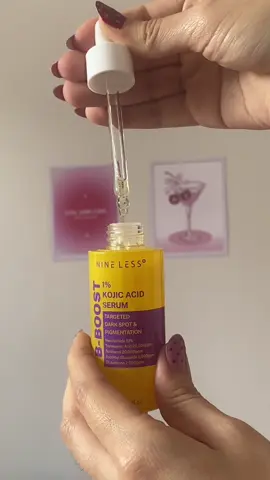 Unboxing de skincare coreano 🙂‍↕️✋💓 @nineless_latam_creators #unboxingvideo #skincarecoreano #skincareecuador #ecuador #cuidadodelapiel 