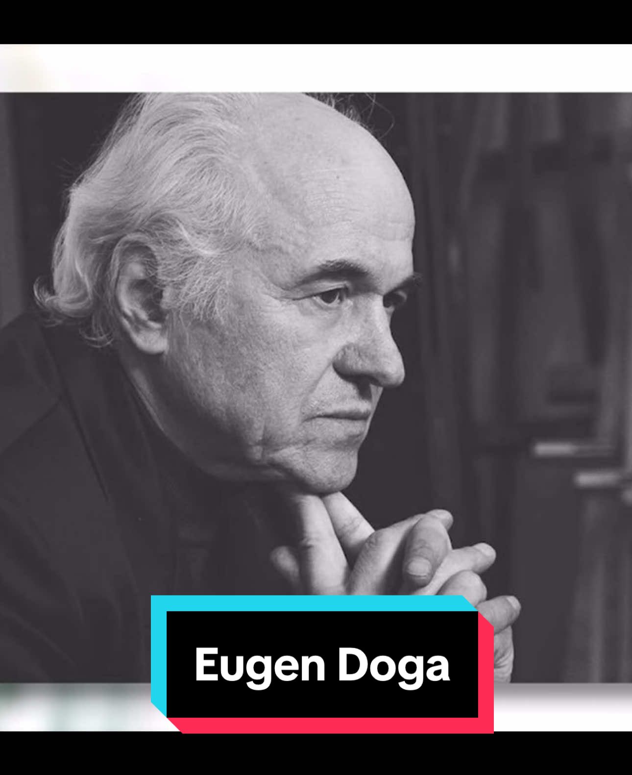 Emisiunea “Dialoguri Colorate” (TVR Moldova)/ Invitat - Constantin Moscovici #doga #eugendoga #tvr #interviu #cultură 