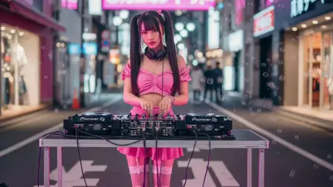 Wear headphones and feel 🎧🎧 Follow me to get new videos #remix #music #nhacnaychillphet #edm #xuhuong 