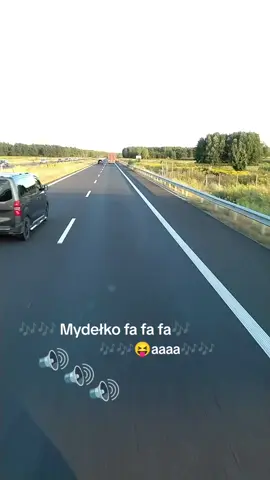❤️ Martusia Serduszko ❤️