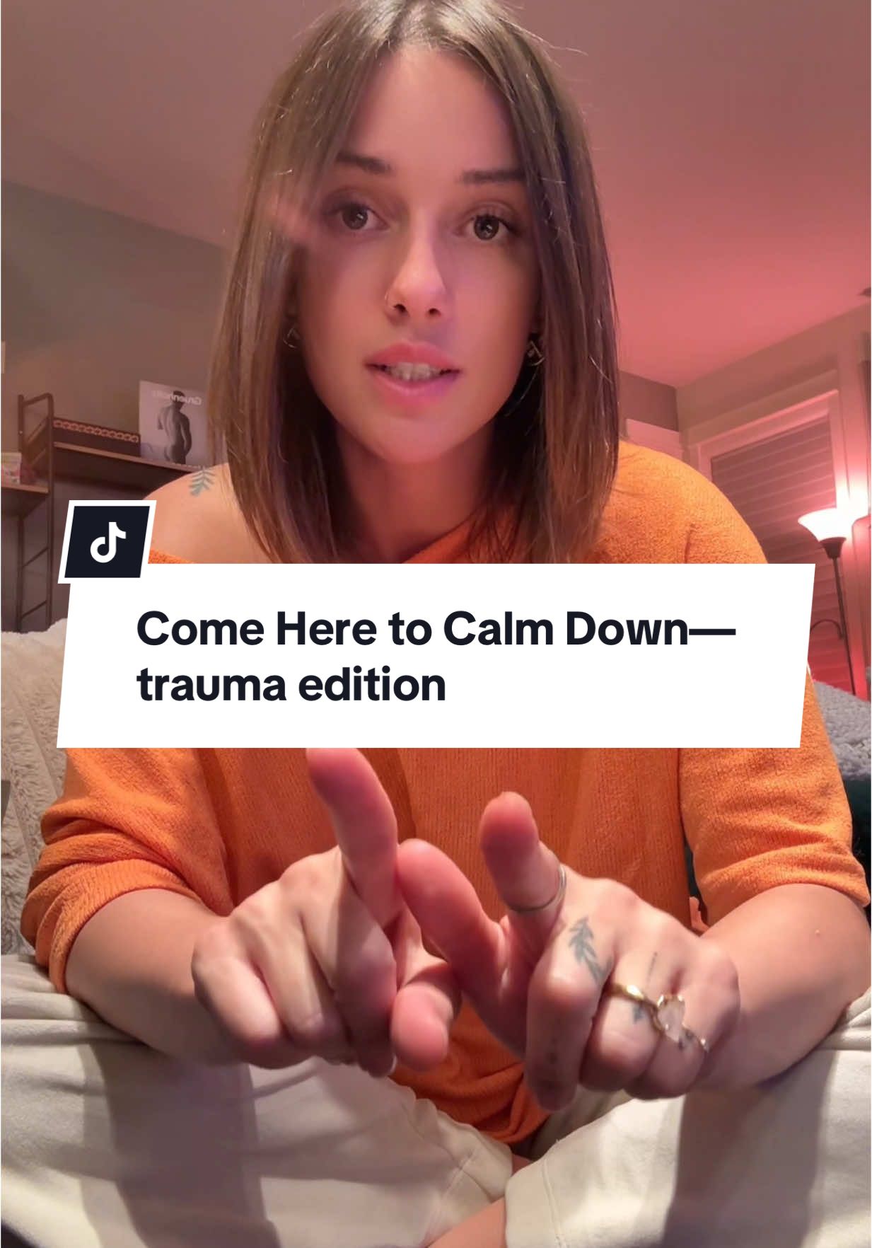 I can’t wait to hear it. You did great 🖤 . . . #anxiety #anxietyrelief #anxietyawareness #trauma #traumahealing #depression #depressionanxiety #MentalHealth #therapy #ptsd 
