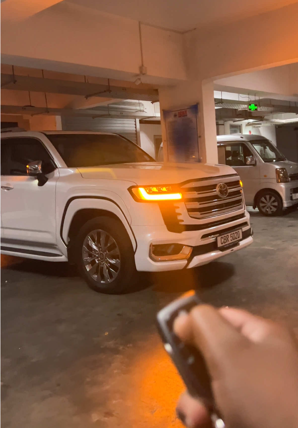 We provide our service with our own vehicles. #rstweddingcarsbysenuth 