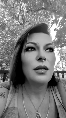 #genx #50andfabulous #over50club #lesbiansoftiktok #lesbiansoftiktokover30 