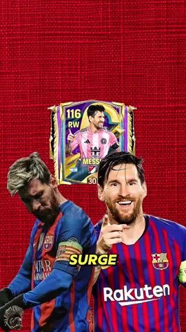 hoy traemos al mas pecho frío de la historia al consentido del tío infantino lionel Messi #messi #fcmobile #pechofrio #fifamobile #parati @El tanis cuervo💸🦂 @nakata_hn @cAPII_GTC @🇲🇽REAL_CAGUAMA_NKT🇲🇽 @💬Isaac🇸🇻 @angel⁵⁰²💔🍻🥀/-\ @Benimaru_NKT╰⁔╯ @FERMAN_GAMER @fifaprime @𝓔𝓵🐼 🥷𝓰𝓾𝓪𝓷𝓪𝓬𝓸 