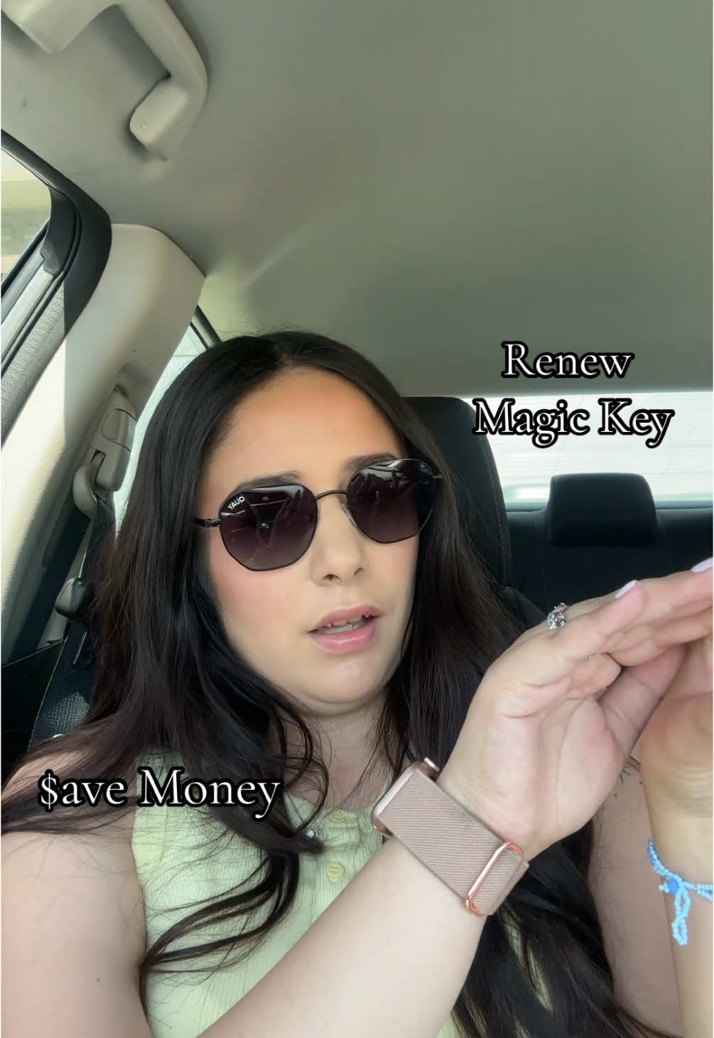 I think there’s an obvious answer..😏 #disney #disneyland #dca #wdw #like #follow #fyp #trending #viral #views #foryou #Foodie #magickey #viralvideo #save #sweetheartsnite #starwars #merch #merchahaul #popcornbucket #70thanniversary #disneycelebration #starwarsnite #disneytok #disneyinfluencer #magickeyholder 