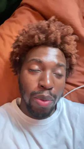 djakademiks is going to dig himself a delusional hole because he can’t stop deep throating Tory lanez