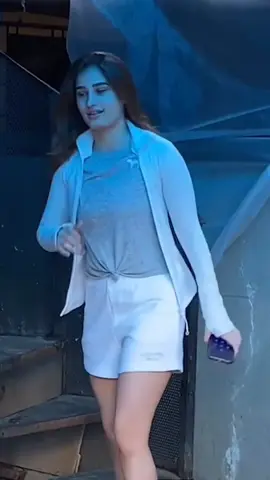 #Raveenatandon #RashaAli💛 #fypシ゚viral🖤tiktok #videoviral #4M 