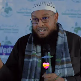 #CapCut #creatorsearchinsights #foryoupage #somalitiktok #viral @𝗕𝗮𝗹𝗹𝘂𝗹𝗹𝗮𝗮❤️🇸🇴 