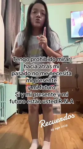 #recuerdos 