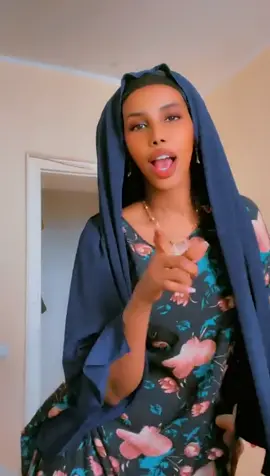 @Kush kush💙 #somali #fyp #fy 