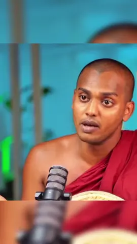 අම්මා ❤️ #ashensenarathna #capcut #viral #srilankan_tik_tok🇱🇰 #srilanka 