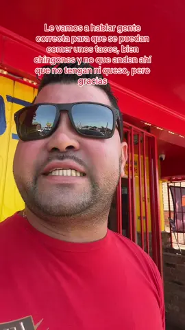 Saludos de de Dallas, Texas