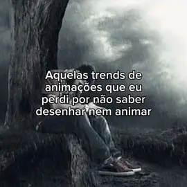 Poxa eu queria #f #vaiprofycaramba #fypppppppppppppppppppppp #trend #animation 