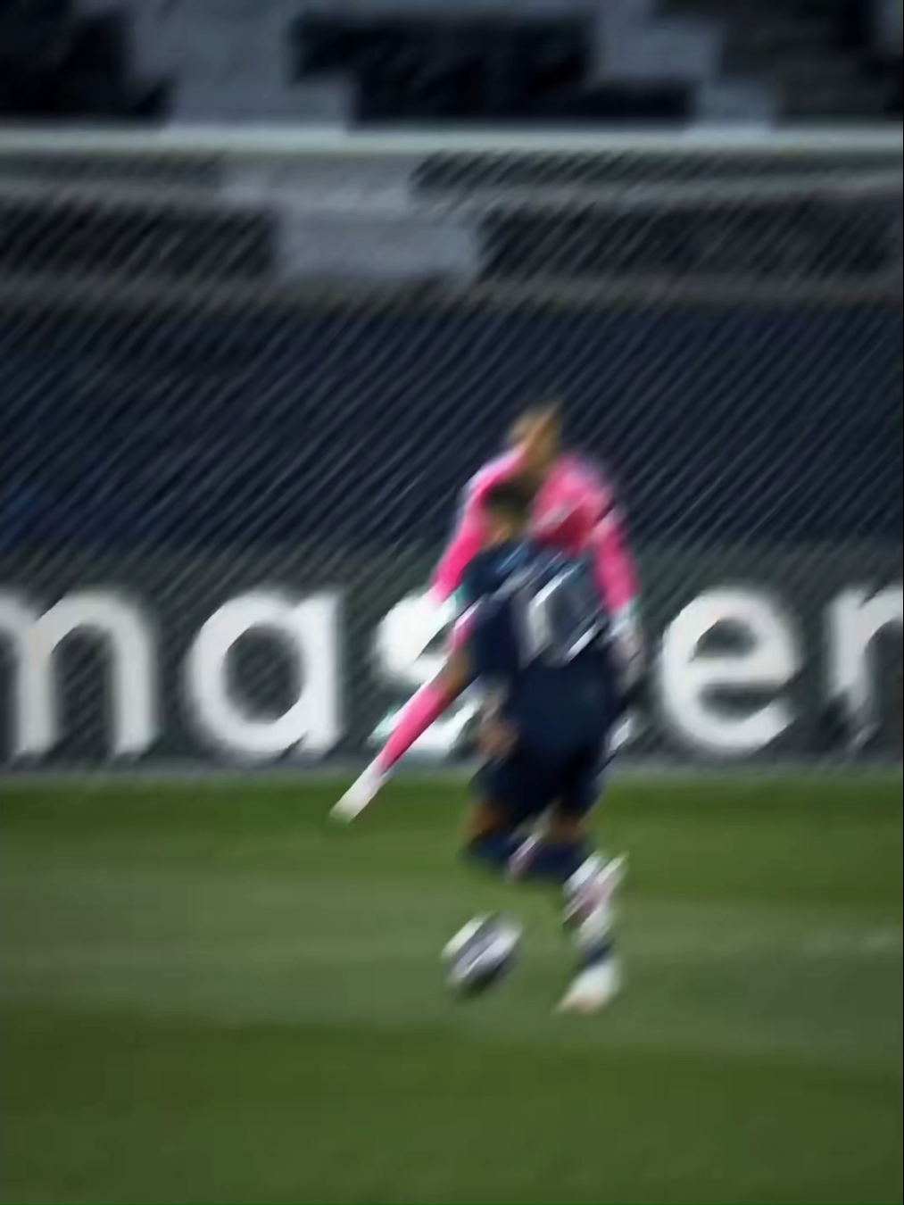 Lenda... | | #neymar #football #futbol #fyp #neymaredit #vaiprofycaramba #fy #neymarjr10 #viraltiktok #fypシ゚viral🖤tiktok #foryoupage #neymarjredit #viral #fyyyyyyyyyyyyyyyyyyy #neymaredits #neymarjr #ney