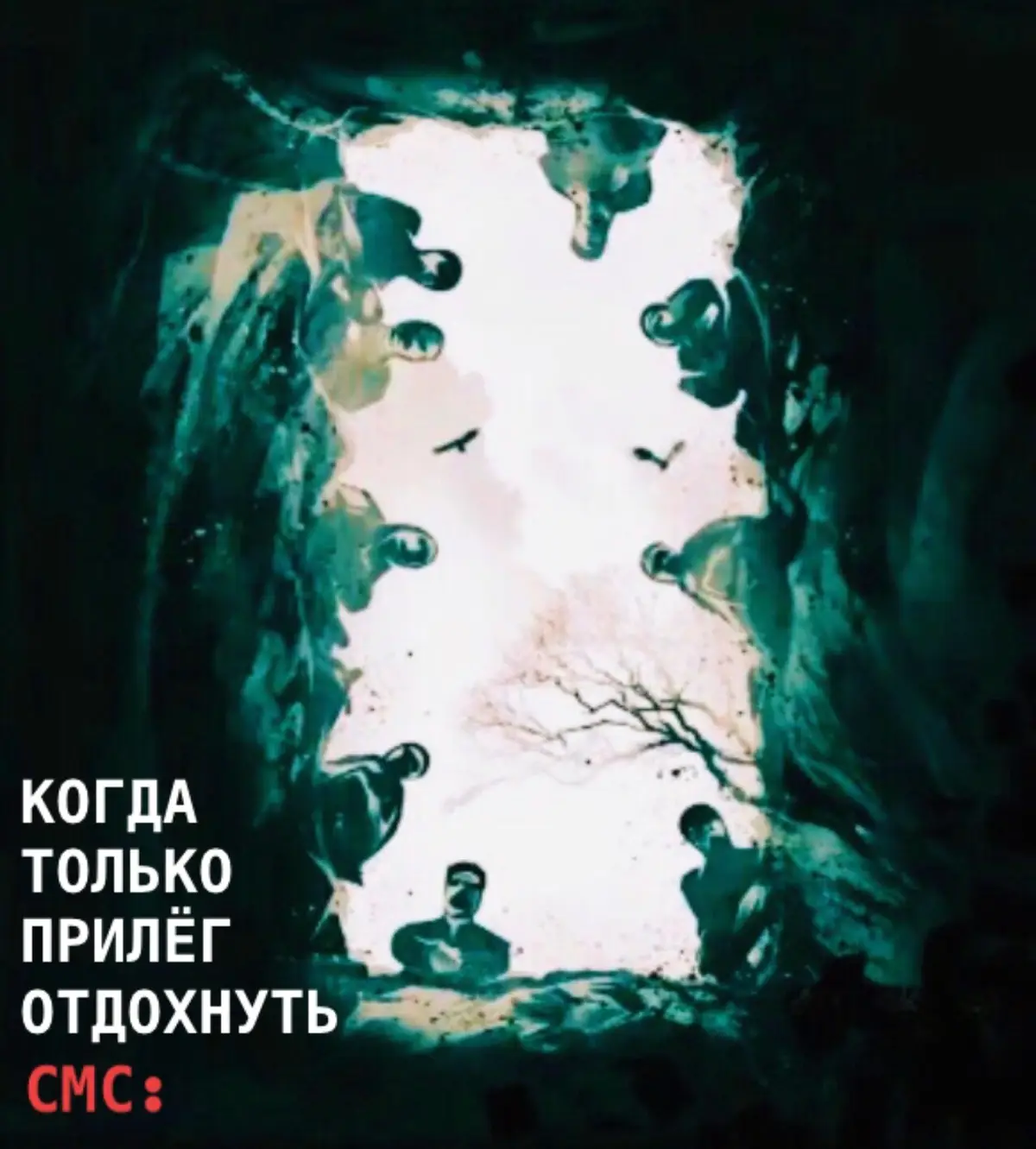 #fyp #жиза #жизнь #отдых #смех 