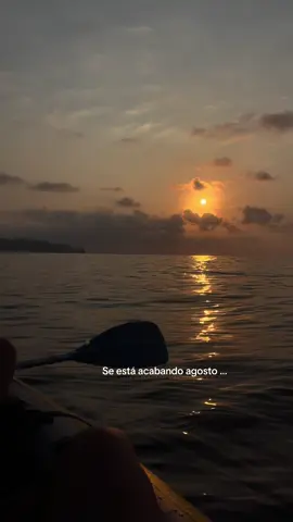 Teoría de agosto …#agosto #quevedo #columbia 