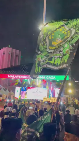 malaysia istimewa💐
