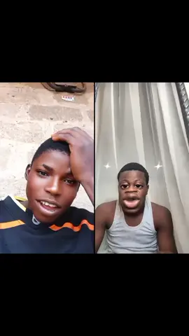 #tiktoklive #livehighlights 