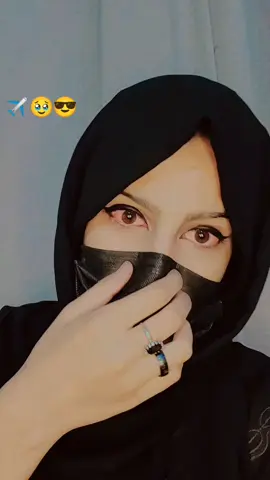 😎🥲#trending✈️✌️ 