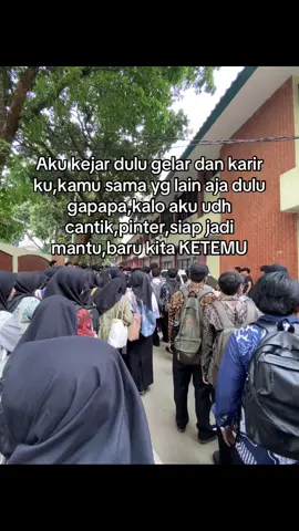 SALAM MABA🫡 #maba2025 #MahasiswaBaru #SyahidMuda2025 #foryoupage #fyppppppppppppppppppppppp 