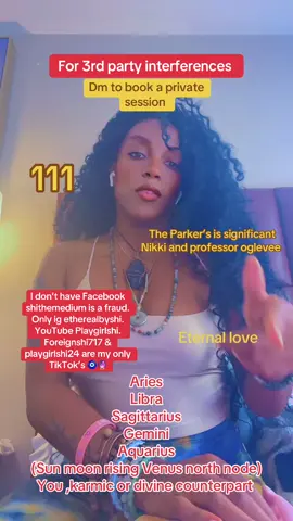 111