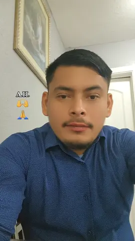 hermosa alabanza de adoración amén🙏🙌🙌📖🙏🙌