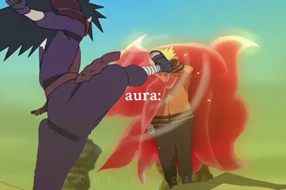 Naruto Baryon mode vs Madara 🥶☠️ || #animemoments #madara #narutobaryon #epicmoment #narutoshippuden 