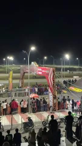 Final underbone 130 CC🔥🔥🏁 #fyp #sirkuitratona #palopo #scrsulawesicuprace #underbone2tak 