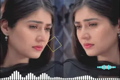 oda e preda 💔🥹🇦🇫پشتون_ تاجیک_ ھزارہ_ ازبک_ زند ...#fye 