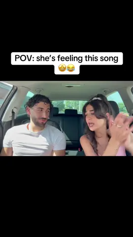 Rockabye 🤩 @Clean Bandit @ANNEMARIE @Sean Paul #carpool #tiktokviral #fypage #fyp #goviral 