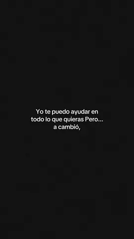 #edit #ayanokojikiyotaka #frases 