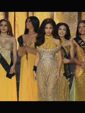 Total package na sana,  pero Miss Asia Pacific International Philippines si Anita Rose Gomez (Zambales) 😓  #missgrandinternational #missasiapacificinternational #zxycba #fyppppppppppppppppppppppp #cooking 