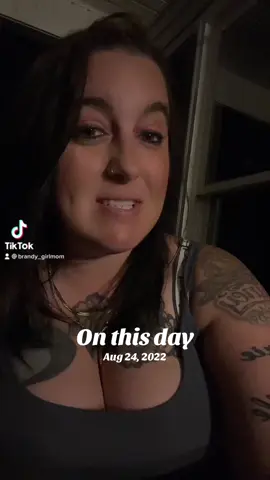 #onthisday 