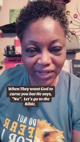 #bible #bibleinspiration #God 