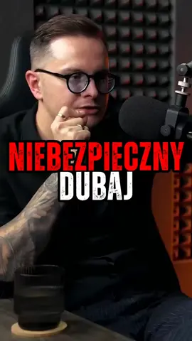 #wywiad #foryoupage #dlaciebie #beztajemnic #podcast 