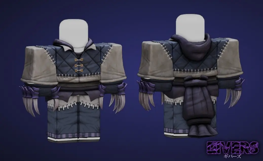 #gachiakutanime #roblox #fyp #getmefamous #roblox 