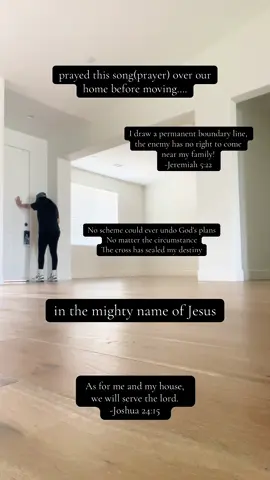 “For our struggle is not against flesh and blood, but against the rulers, against the authorities, against the powers of this dark world and against the spiritual forces of evil in the heavenly realms.” ‭‭Ephesians‬ ‭6‬:‭12‬ 🤍  #prayer #Jesus #Godsprotection #covered #spiritualwarfare #christianity #christiantok #christianwife #fyp 