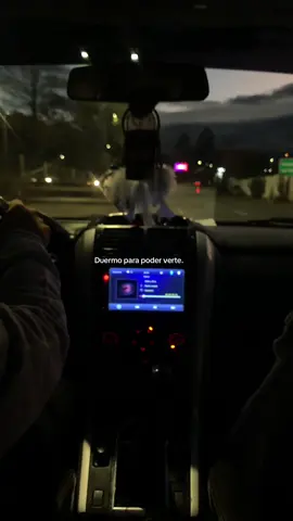 #fypシ゚ 