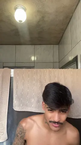 Ressaca #fyp #viralvideos #mulherdepreso🔓🕊👫💍 #trendingvideo #biscoito 