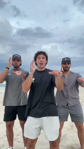 🇧🇷